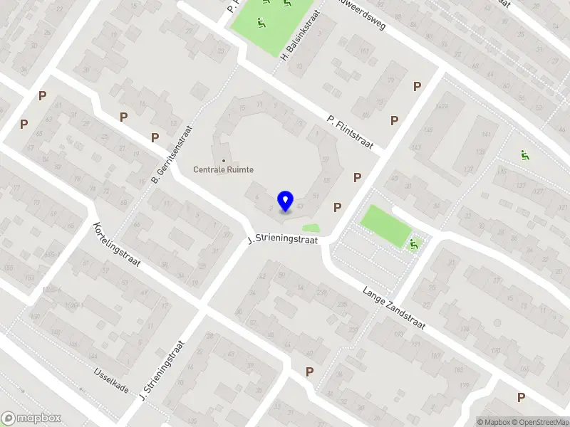 Stichting Le Louma Ékafé