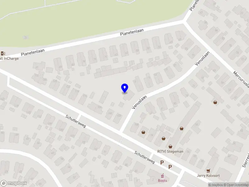 Satijn Archeologie en Cultuurhistorie