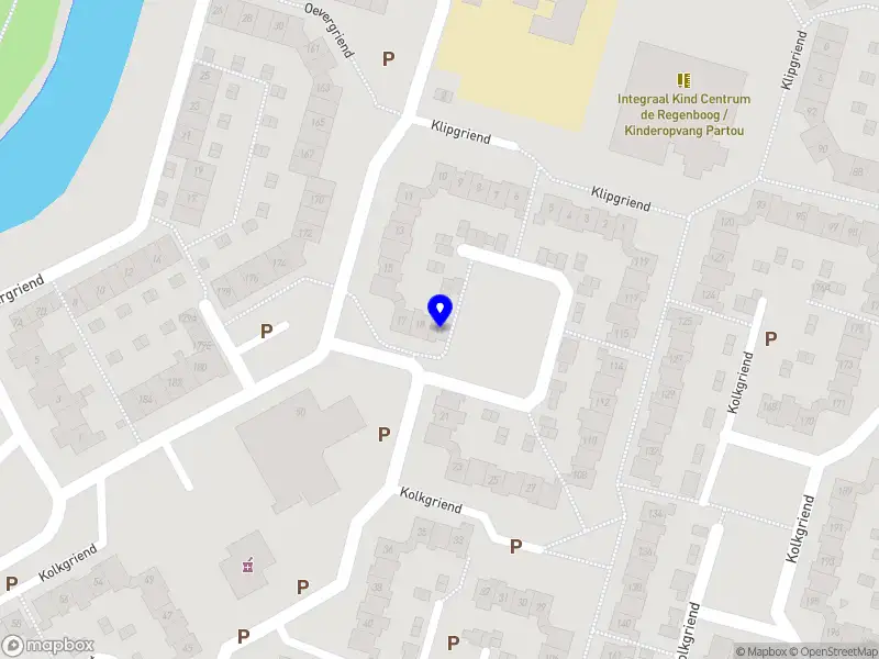 Sebastiaan's webshop