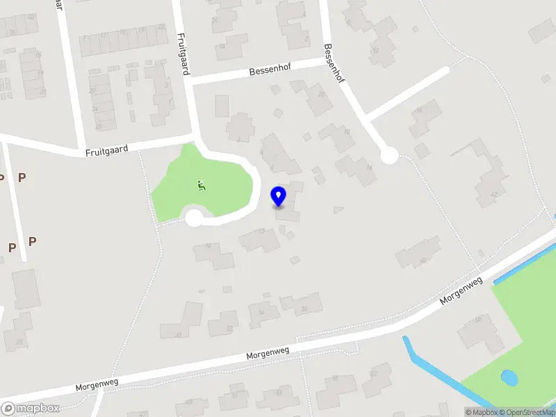 RHMT Verkoopregie & Taxaties