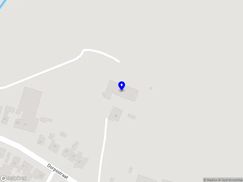 WayCraft Construction