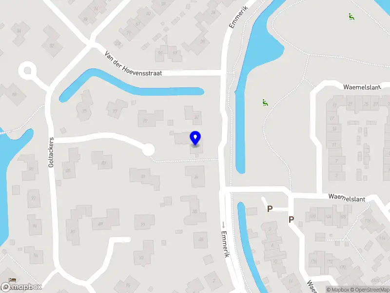 Evolve Energie Advies