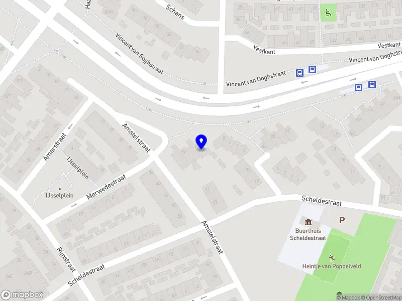 Alina Ghizdavescu VA