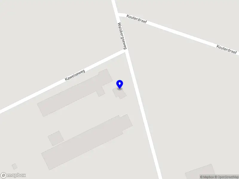 Pluimveebedrijf Devo-ei V.O.F