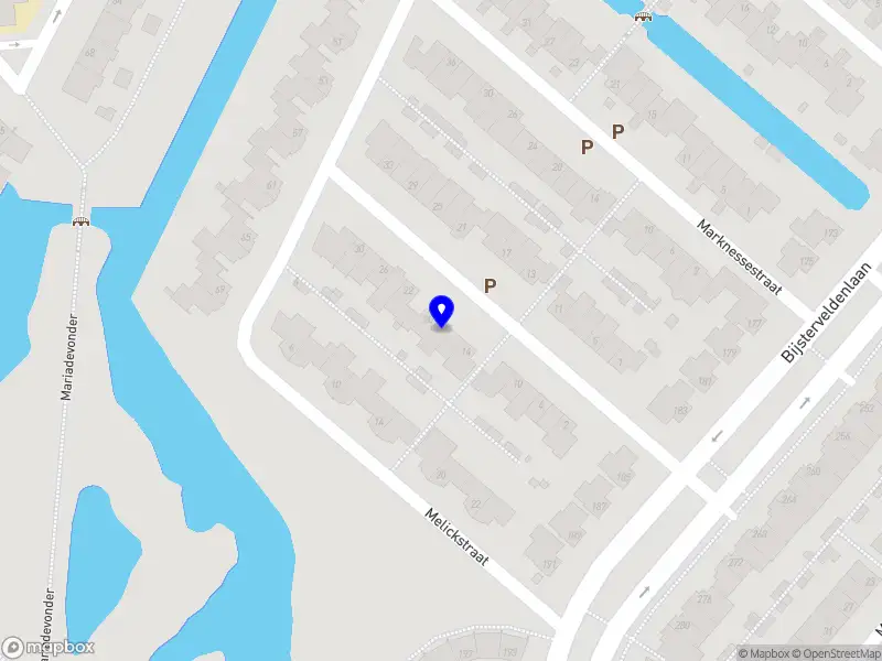 Kasia Music Production