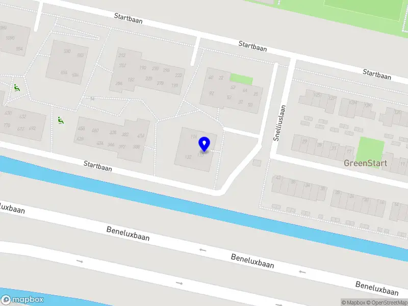 Publieke Veranderkracht B.V.