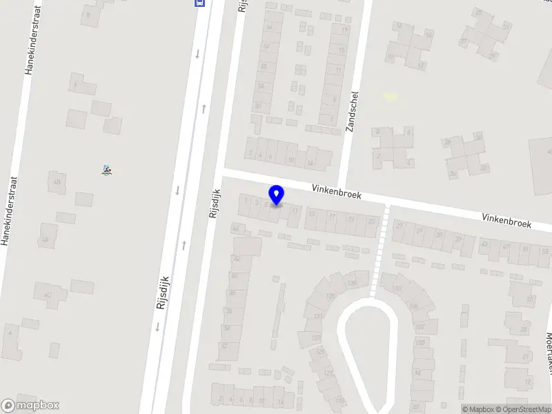 Plaotjes Pakke V.O.F.