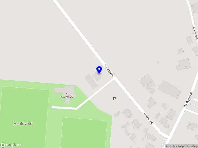 Bouwonderneming Prins