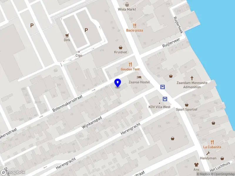 Stichting Saens Muziekfestival