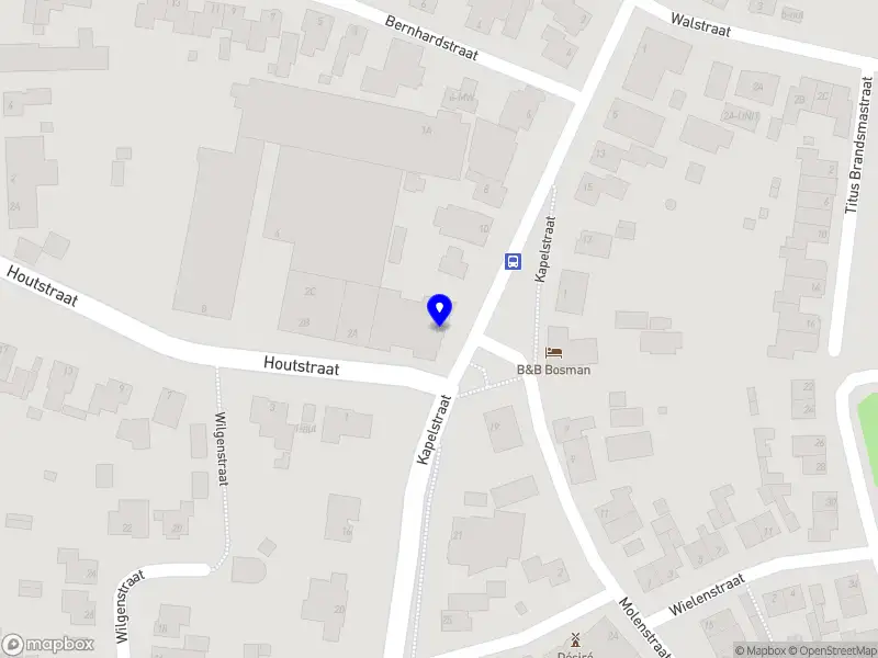 PV Montage - Pior Chyczewski