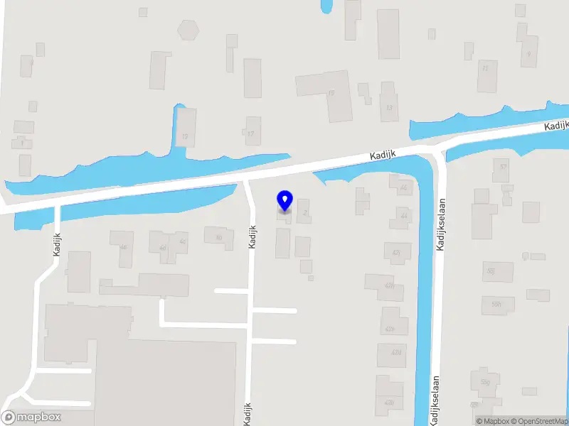 VERENIGING BEHEER WAELRIJK TE ’S-GRAVENZANDE