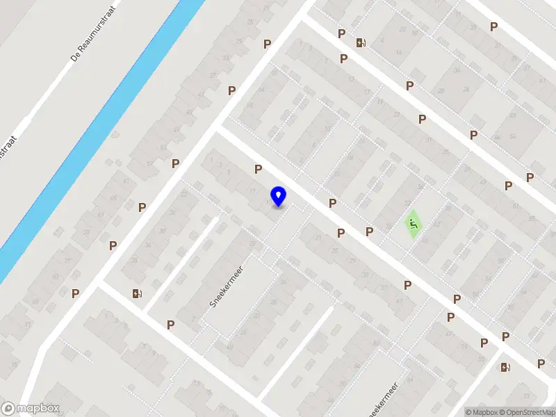 Goldent Holding B.V.