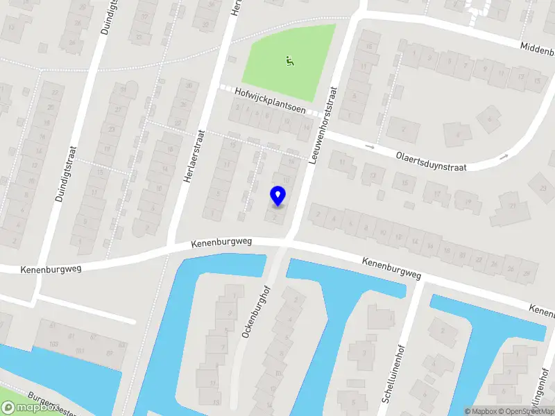 Copier Rotating Solutions