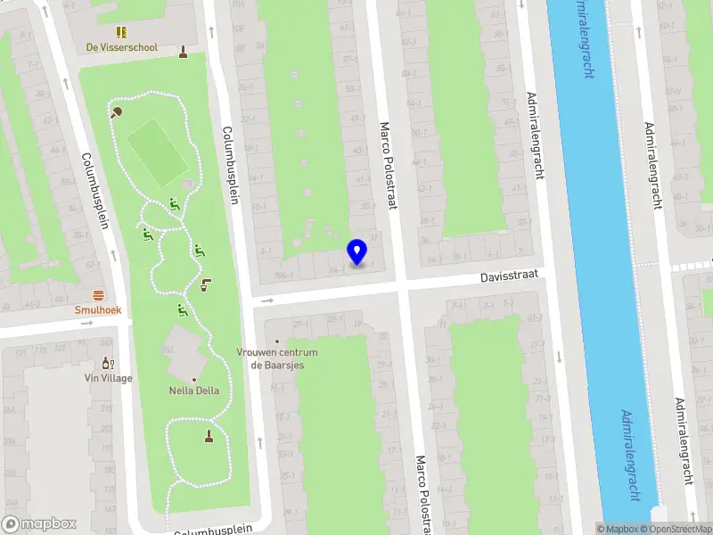 The Living Room Collective