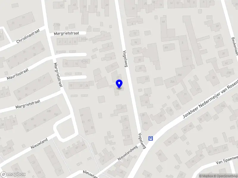 Daan de Haan Boomverzorging B.V.