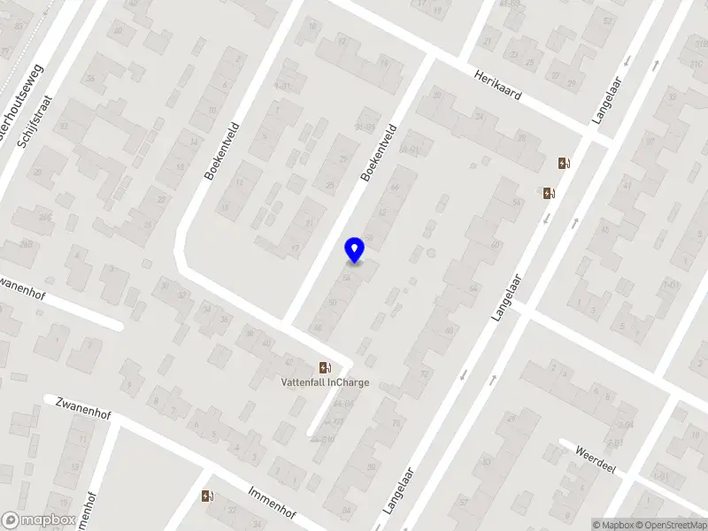 JJ Transport en Logistiek