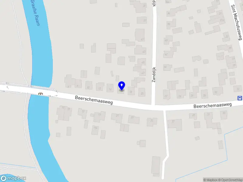 Lourensen Bedrijfsvoering & Automatisering