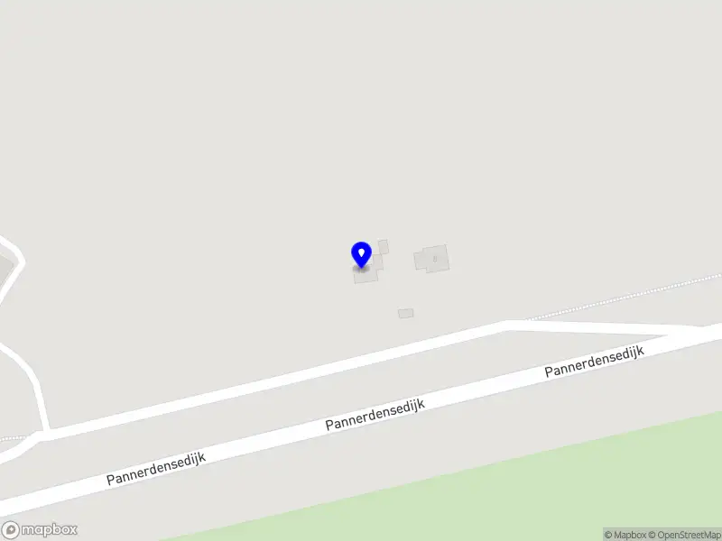 DB Management Service B.V.