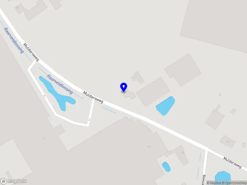 Vlees van Jan V.O.F.