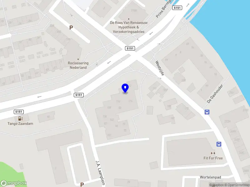 E.E.B. Klussenbedrijf