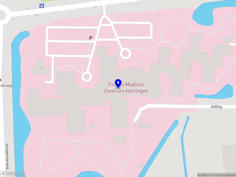 Alma Nova Psychotherapie