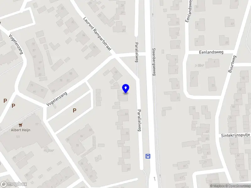 RSE Woodworks & More