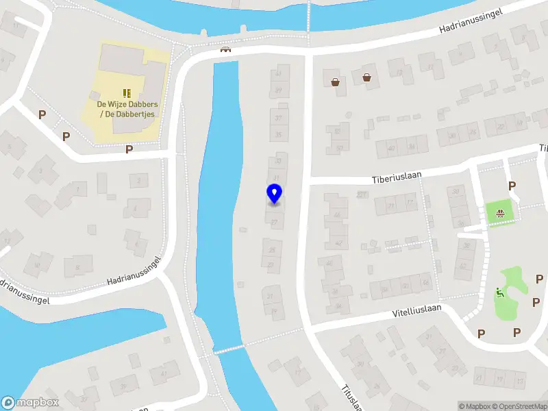 w.vb installatiebedrijf