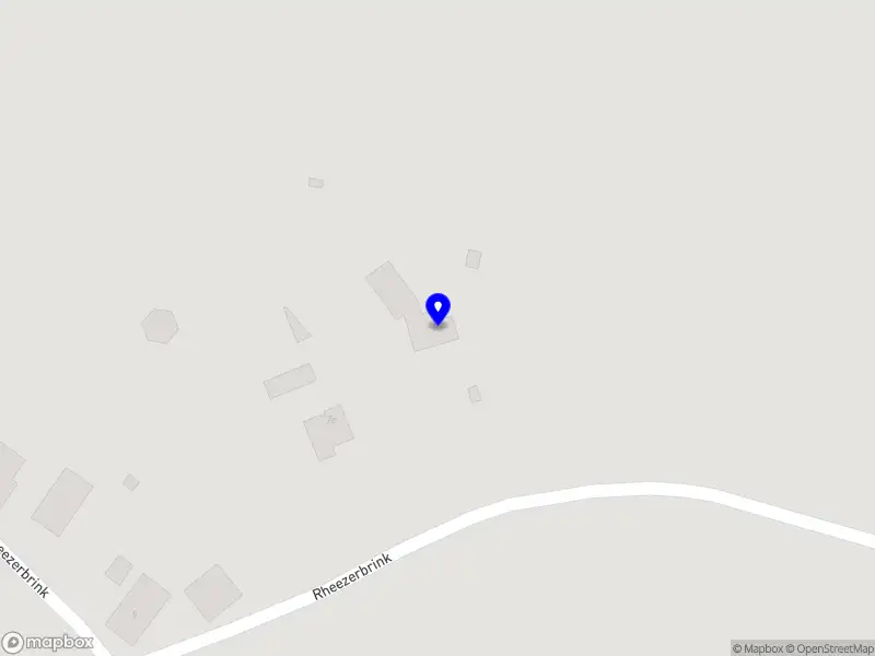 Vechtenaer Foods B.V.