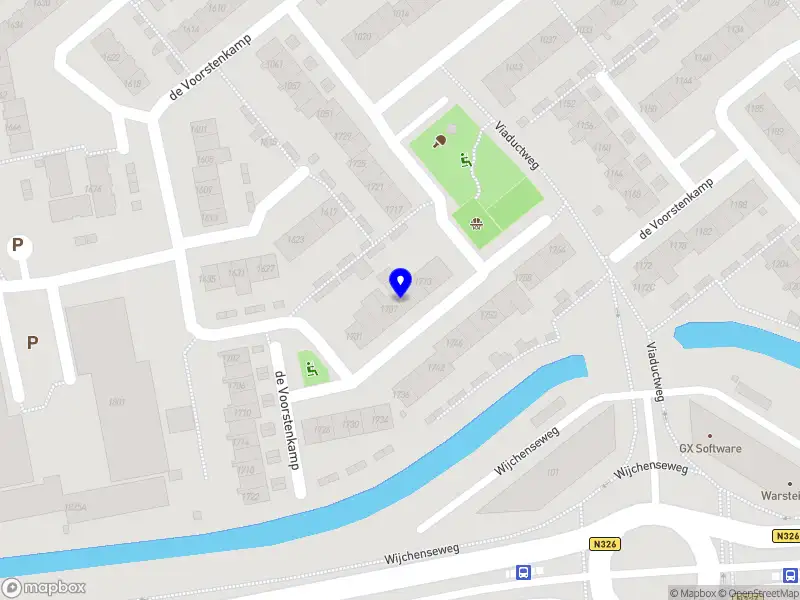 R.A. Installatiebedrijf