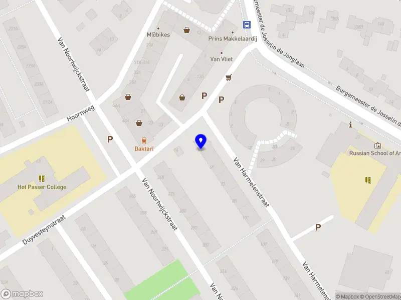 Janki Juridisch Advies