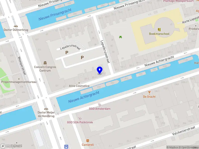 Julius Timmer Producties