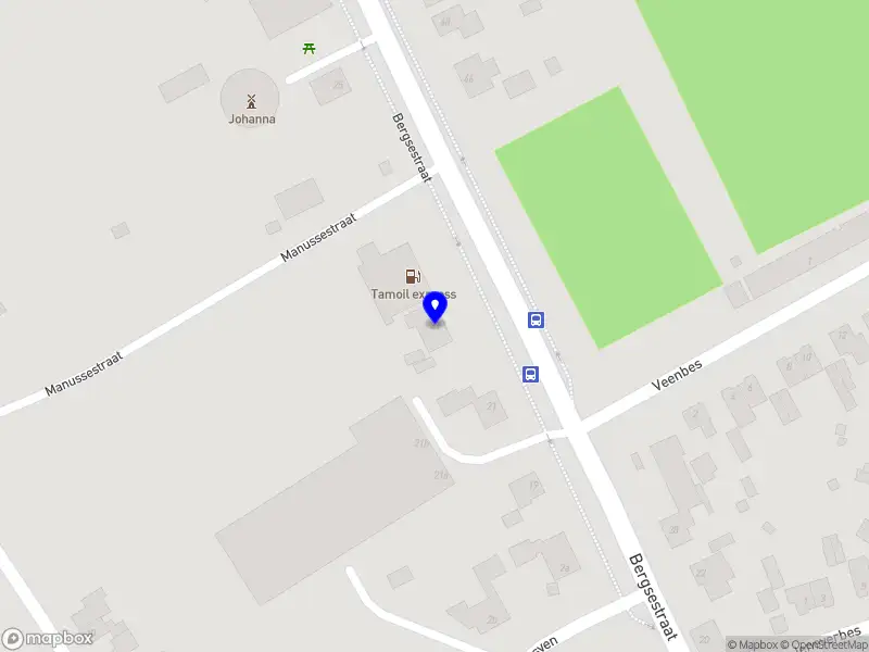 Peter Loos Holding B.V.