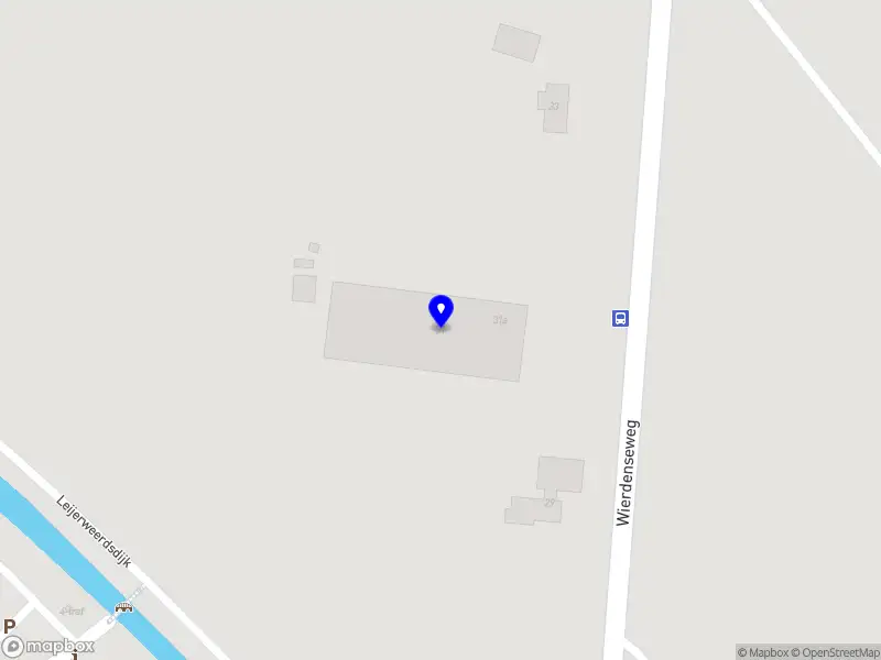 Stichting Paardrijden Gehandicapten 't Leijerweerd