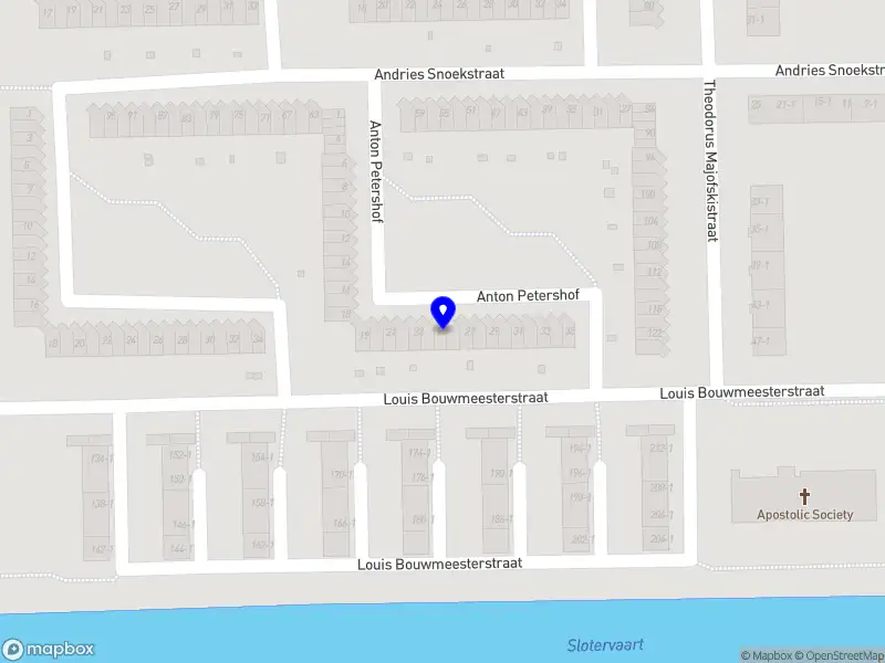 Stichting Open Onderwijs Organisatie