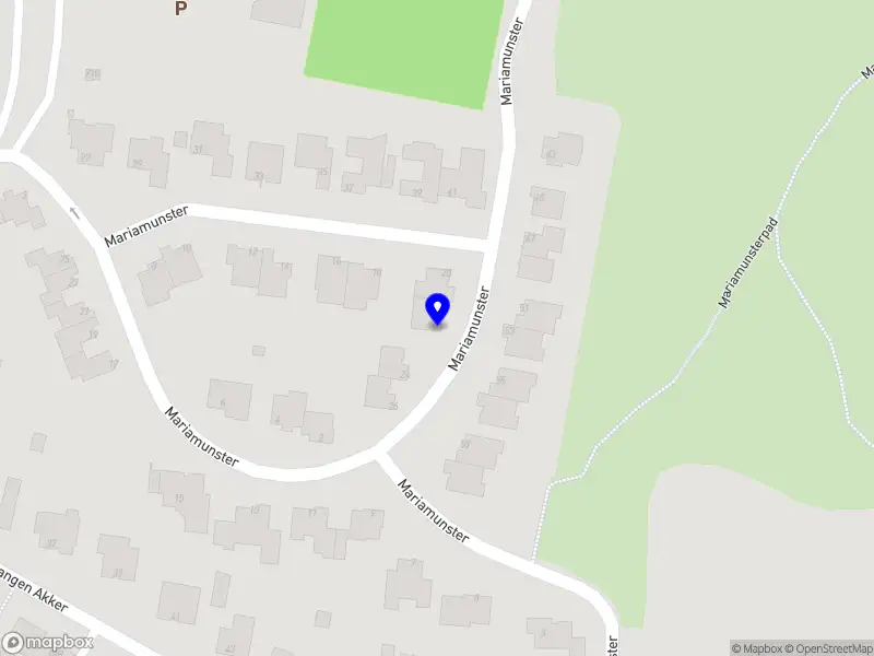 Goede Doelen Week Berg, Vilt, Terblijt, Geulhem