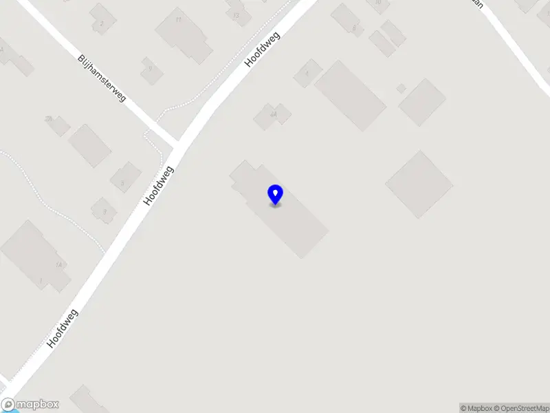 Kwekerij Patrick Kunst