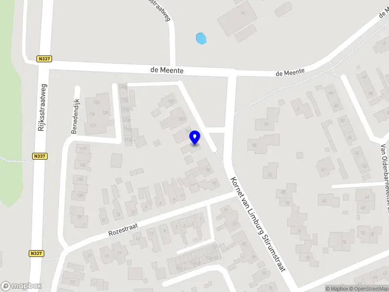 Stichting EVA Vocaal