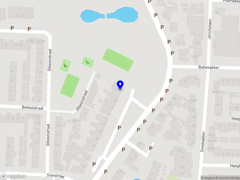 Stichting ITCEindhoven