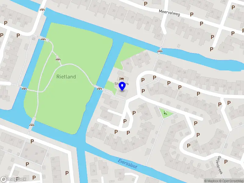 Angelique Bruijnesteijn Wedding & Events