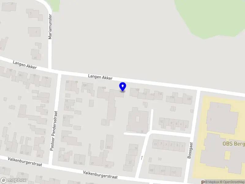 Optimus Orthopedie B.V.