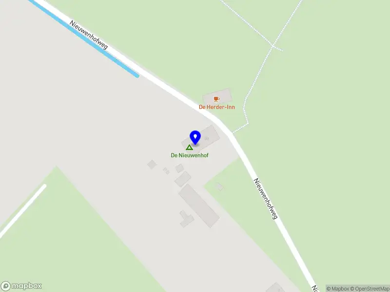 Van Berkel Energietechniek B.V.