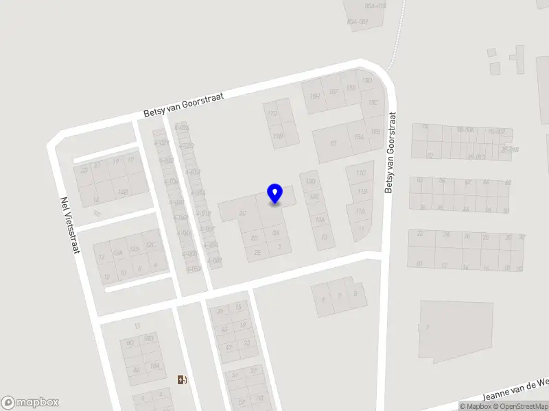 Ploeg Speciaal Timmerwerk