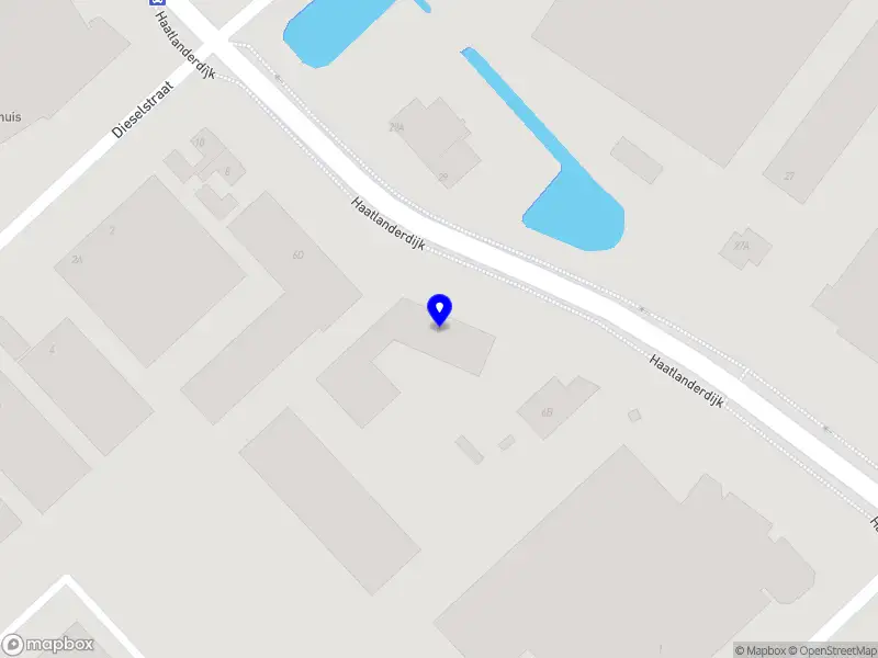 IJsseldelta Wind B.V.