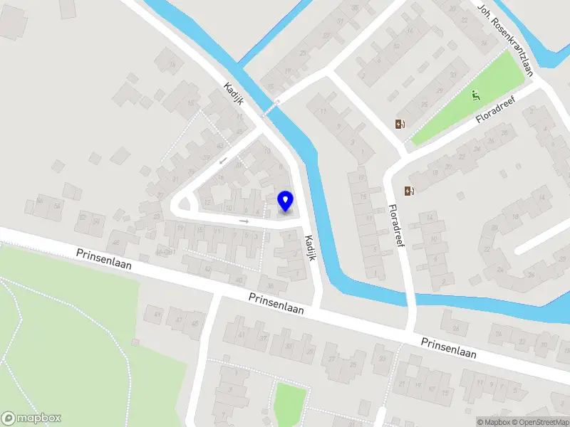 Turbocleaninghaarlem