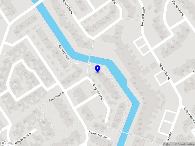 Stukadoorsbedrijf Didier Jansen