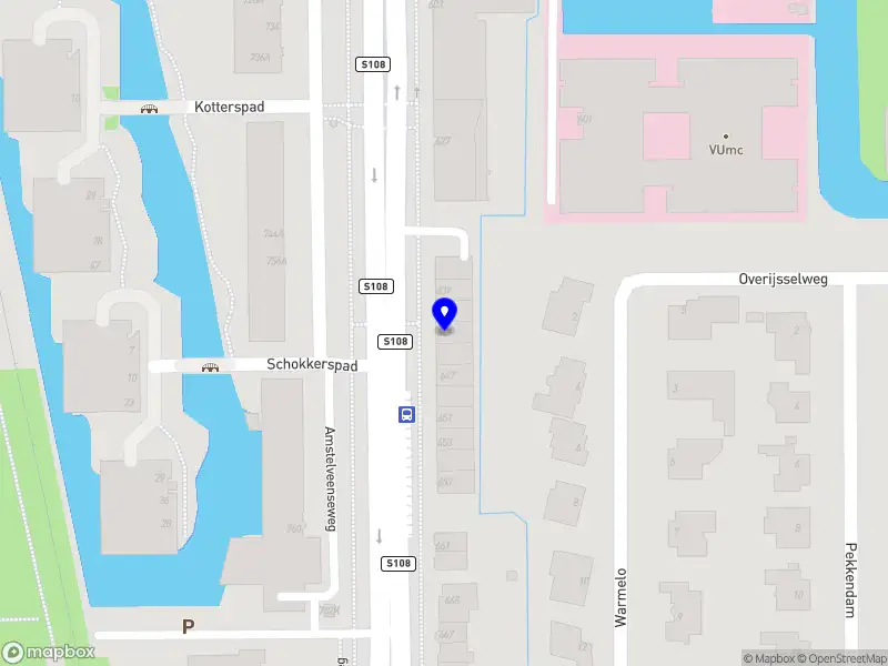 Stichting KIDS in Dire Straits