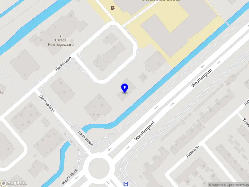 Kalibratie Asset Management B.V.