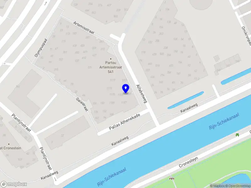 Verloskundige “Lief Klein Leven”