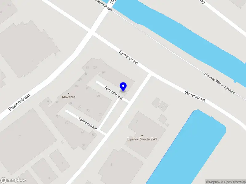 Multi Digital Media Overseas