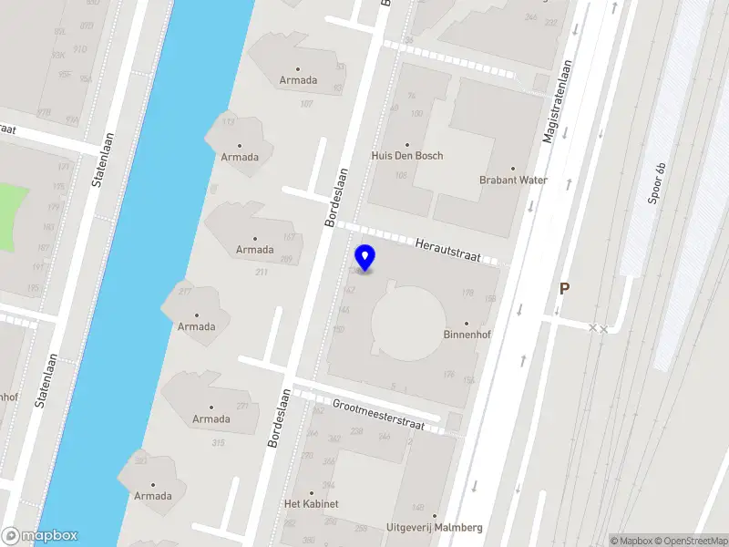 Tandvaardig Mondzorg